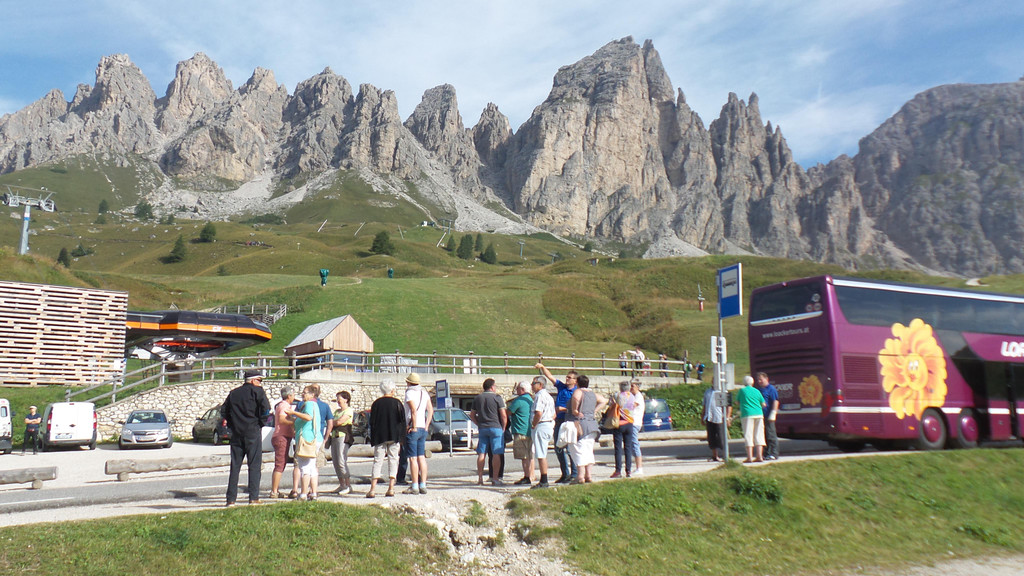 Ausflug Gr__dnertal-Dolomiten _38_.jpg