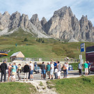 Ausflug Gr__dnertal-Dolomiten _38_.jpg