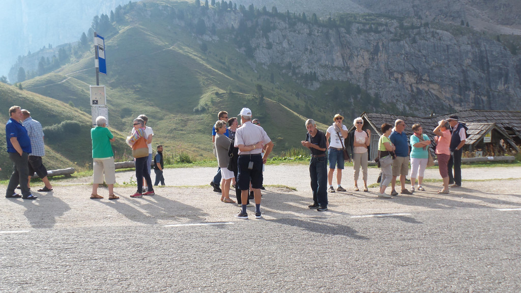 Ausflug Gr__dnertal-Dolomiten _40_.jpg