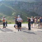 Ausflug Gr__dnertal-Dolomiten _40_.jpg