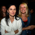 bdd17f96b745f1a0bdac54b0642599d3.jpg