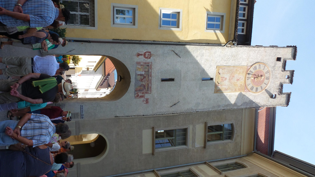 Ausflug Gr__dnertal-Dolomiten _41_.jpg