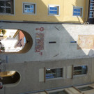 Ausflug Gr__dnertal-Dolomiten _41_.jpg