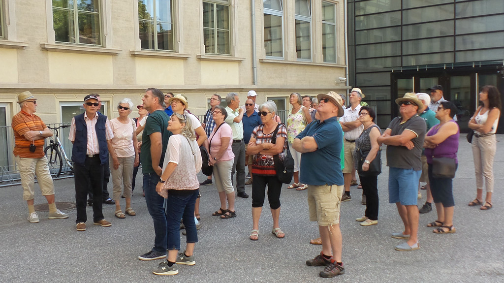 Ausflug Gr__dnertal-Dolomiten _42_.jpg