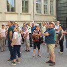 Ausflug Gr__dnertal-Dolomiten _42_.jpg