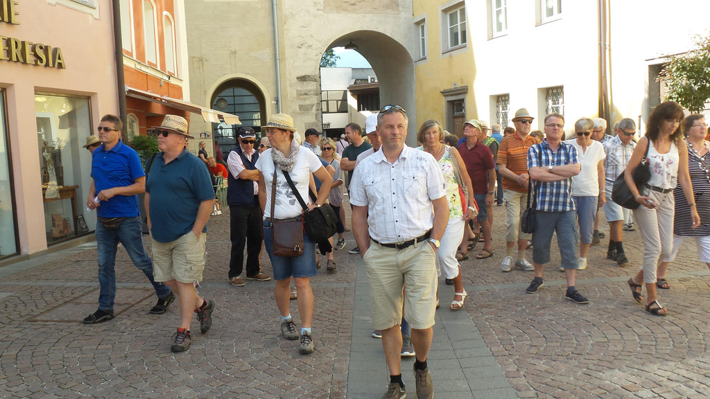 Ausflug Gr__dnertal-Dolomiten _44_.jpg