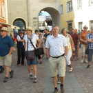 Ausflug Gr__dnertal-Dolomiten _44_.jpg