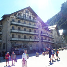 Ausflug Gr__dnertal-Dolomiten _45_.jpg