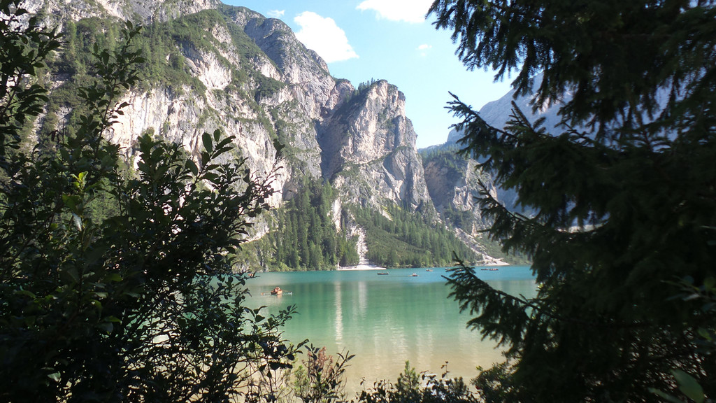 Ausflug Gr__dnertal-Dolomiten _46_.jpg