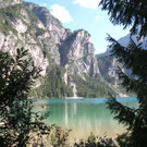 Ausflug Gr__dnertal-Dolomiten _46_.jpg