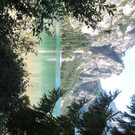 Ausflug Gr__dnertal-Dolomiten _47_.jpg