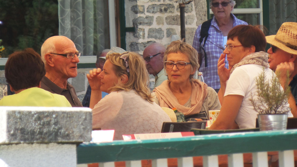 Ausflug Gr__dnertal-Dolomiten _48_.jpg