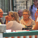 Ausflug Gr__dnertal-Dolomiten _48_.jpg