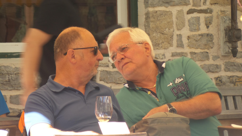 Ausflug Gr__dnertal-Dolomiten _49_.jpg