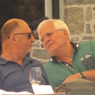 Ausflug Gr__dnertal-Dolomiten _49_.jpg