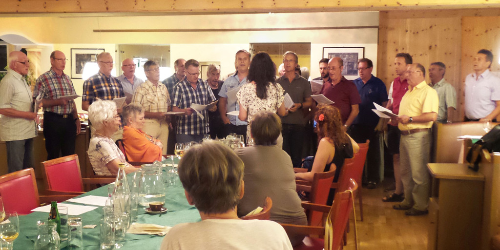 Ausflug Gr__dnertal-Dolomiten _50_.jpg