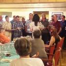 Ausflug Gr__dnertal-Dolomiten _50_.jpg