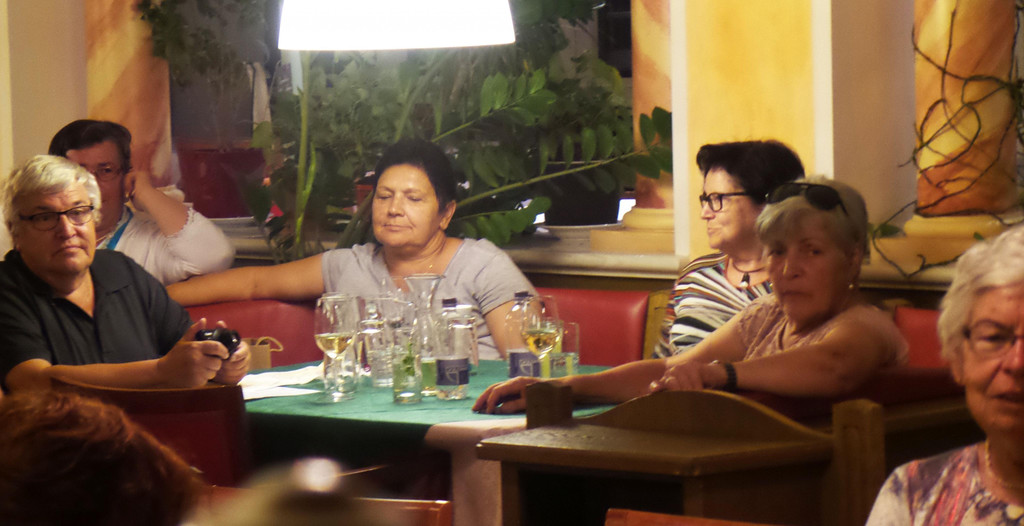 Ausflug Gr__dnertal-Dolomiten _51_.jpg