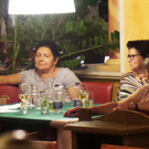 Ausflug Gr__dnertal-Dolomiten _51_.jpg