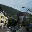 Ausflug Gr__dnertal-Dolomiten _52_.JPG