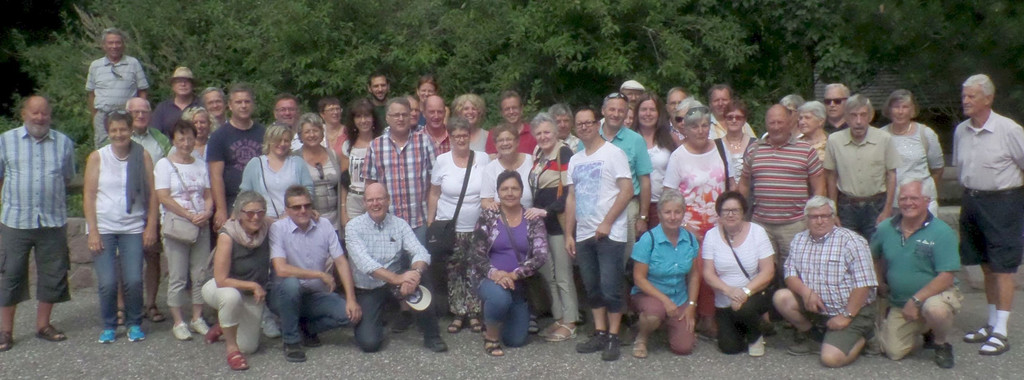 Ausflug Gr__dnertal-Dolomiten _53_.JPG