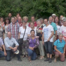 Ausflug Gr__dnertal-Dolomiten _53_.JPG