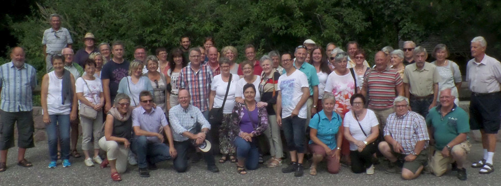 Ausflug Gr__dnertal-Dolomiten _53_a.jpg