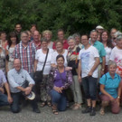 Ausflug Gr__dnertal-Dolomiten _53_a.jpg