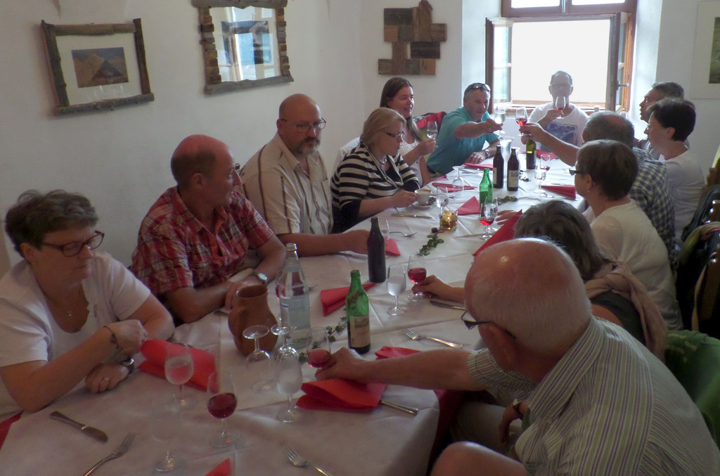 Ausflug Gr__dnertal-Dolomiten _54_.JPG