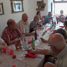 Ausflug Gr__dnertal-Dolomiten _54_.JPG