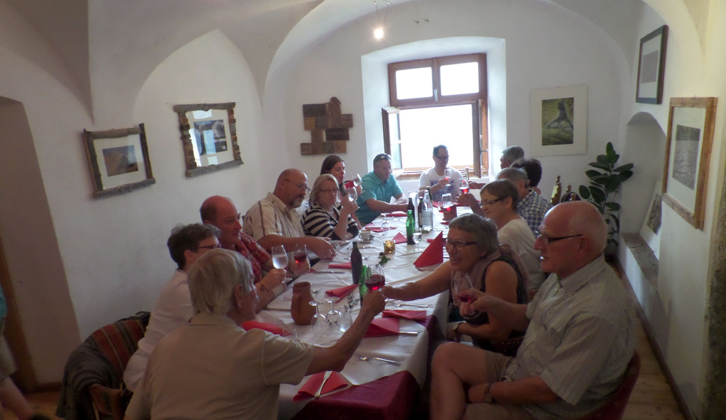 Ausflug Gr__dnertal-Dolomiten _55_.JPG