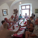 Ausflug Gr__dnertal-Dolomiten _55_.JPG