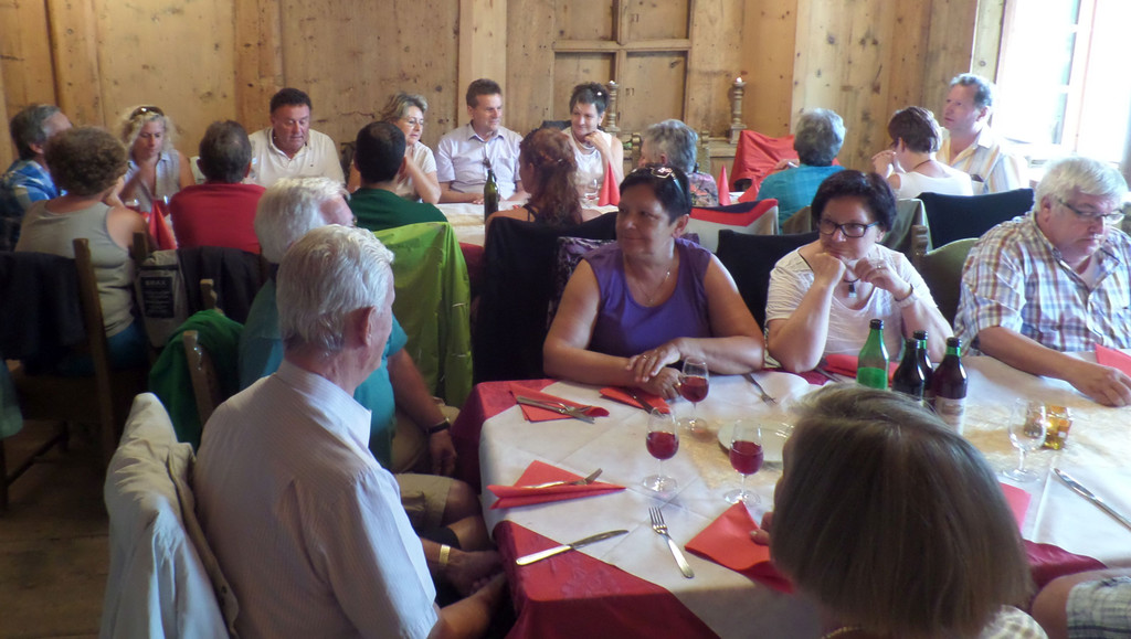 Ausflug Gr__dnertal-Dolomiten _56_.JPG