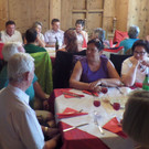 Ausflug Gr__dnertal-Dolomiten _56_.JPG