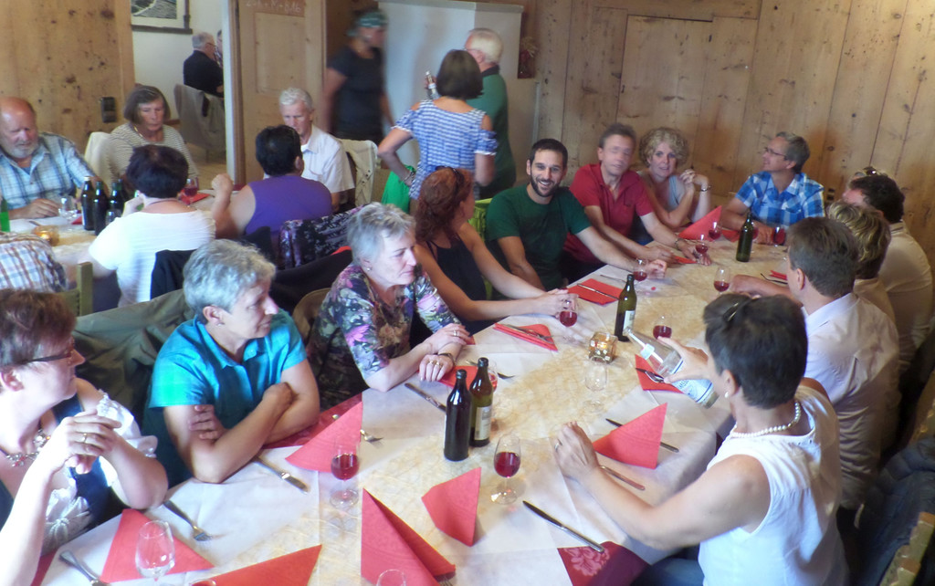 Ausflug Gr__dnertal-Dolomiten _57_.JPG