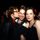 c2d8f10c14717f55a2a7cc93830e3a31.jpg