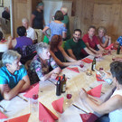 Ausflug Gr__dnertal-Dolomiten _57_.JPG