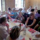 Ausflug Gr__dnertal-Dolomiten _58_.JPG