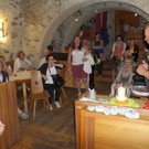 Ausflug Gr__dnertal-Dolomiten _59_.JPG