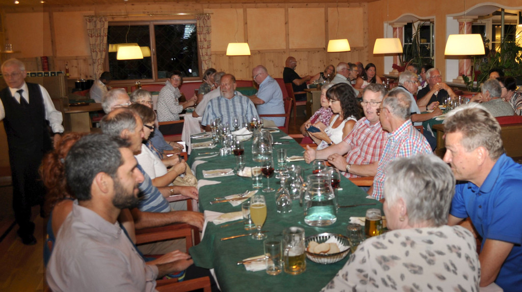 Ausflug Gr__dnertal-Dolomiten _1_.JPG