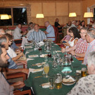 Ausflug Gr__dnertal-Dolomiten _1_.JPG