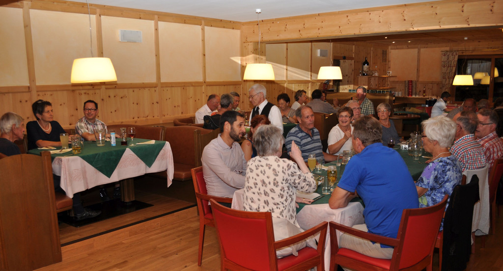 Ausflug Gr__dnertal-Dolomiten _2_.JPG