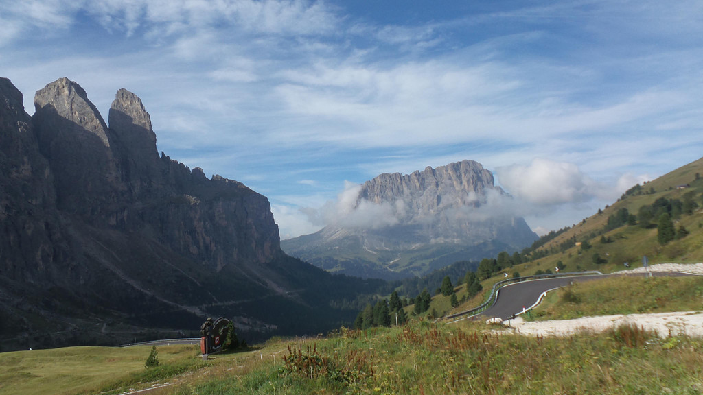 Ausflug Gr__dnertal-Dolomiten _35_.jpg