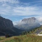 Ausflug Gr__dnertal-Dolomiten _35_.jpg