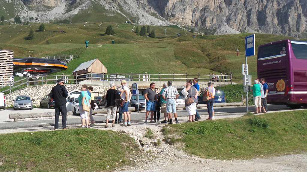 Ausflug Gr__dnertal-Dolomiten _37_.jpg