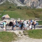 Ausflug Gr__dnertal-Dolomiten _37_.jpg