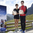 Best of Marathon Gargellen I