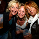 c15839b6b2669ba86806bd585ed8723f.jpg