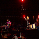 c36640cf804169376a0850bb89d44d2a.jpg