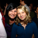 d73e84681d9ac9bab20f6e924372ea70.jpg